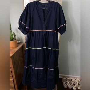 English Factory midi